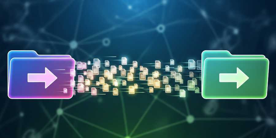 Best 5 Free Unlimited File Transfer Platforms Online